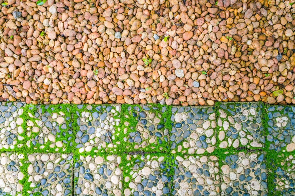 How to Choose the Best Cobbles Manufacturer in India for Wholesale Landscaping Projects
