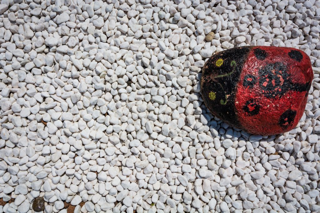 Landscaping Trends 2026: Decorative Garden Pebbles for India, USA, UAE, Qatar & Kuwait