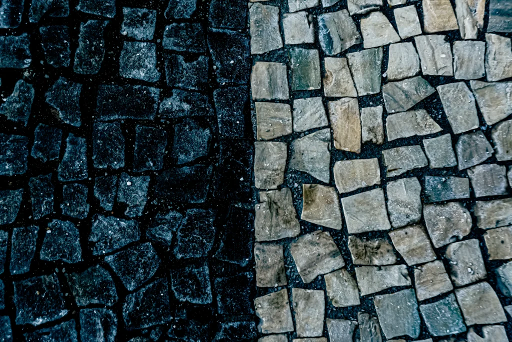 Granite Cobbles Price India: Factors That Affect Cost, Quality, and Wholesale Pricing